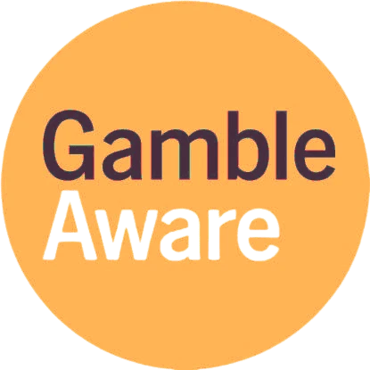 BeGambleAware