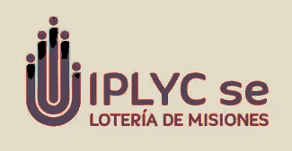 IPLyC PBA