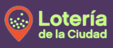 LOTBA